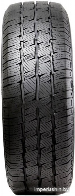 Mirage MR-W300 215/65R15C 104/102R