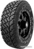 Maxxis Worm-Drive AT-980E 235/70R16 104/101Q