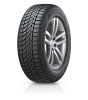 Hankook Kinergy 4S H740 155/70R13 75T