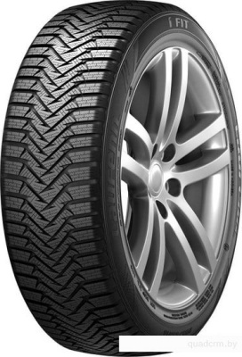 Laufenn I Fit+ 235/65R17 108H