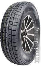 Шины Aplus A506 225/60R17 99S — Зимняя сезон в Гомеле