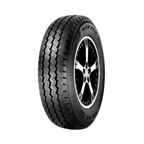 Mirage MR200 205/65R15C 102/100T от магазина Империя шин