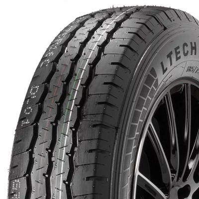 DoubleStar DL01 185/75R16C 104/102R
