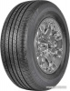 Delinte DH7 SUV 255/60R18 112H