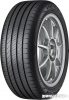 Goodyear EfficientGrip Performance 2 215/55R17 94W