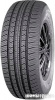 Mirage MR-166 175/60R14 79H