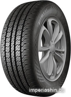 Viatti Bosco H/T V-238 215/65R17 99V от магазина Империя шин