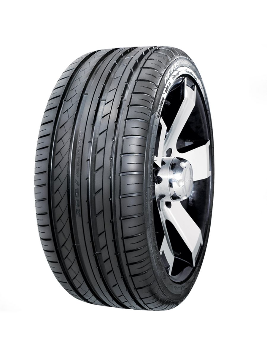 HIFLY HF805 205/40R17 84W от магазина Империя шин