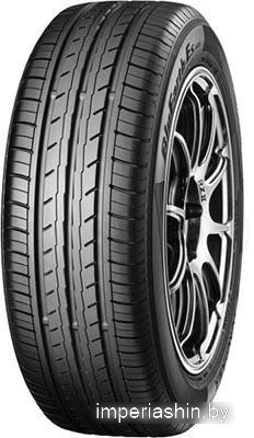 Автомобильная шина  Yokohama BluEarth-Es ES32A 225/50R17 94V