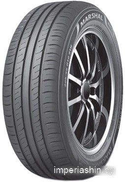 Автомобильная шина  Marshal MH12 235/60R16 100H