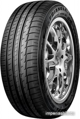 Triangle TH201 295/35R21 107Y