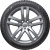 Laufenn I-Fit IZ LW51 215/65R16 98T фото 2