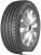 Ikon Autograph Ultra 2 235/55R17 103Y Ikon Autograph Ultra 2 235/55R17 103Y