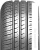 Sailun Atrezzo Eco 165/60R14 75H фото 1