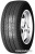 KAMA Euro LCV-131 185/75R16C 104/102N