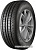 Автомобильная шина  Viatti Bosco H/T V-238 215/65R16 98H