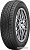 Автомобильная шина  Tigar Touring 185/55R14 80H