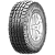 Автомобильная шина  Austone SP-308 265/65R17 112T