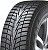 Автомобильная шина  Hankook Winter icept X RW10 275/55R20 117T