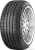 Continental ContiSportContact 5 235/45R19 95V (run-flat)