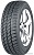 Автомобильная шина  Goodride All Season Master SW613 205/65R16C 107/105T