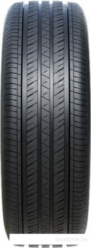 Grenlander Kingpro One 195/50R16 88V XL фото 1