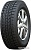 Автомобильная шина  Kapsen RW501 235/75R15 109T