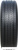 Grenlander Kingpro One 195/50R16 88V XL фото 1