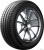Michelin Primacy 4 235/50R18 101H S1