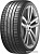 Hankook Ventus S1 evo3 SUV K127A 305/40R20 112Y от магазина Империя шин