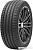 Автомобильная шина  HI FLY HF820 205/55R17 95W XL