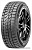 Автомобильная шина  WestLake SW628 215/60R17 96T