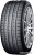 Yokohama ADVAN Sport V105 265/55R19 109W Yokohama ADVAN Sport V105 265/55R19 109W