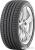 Goodyear Eagle F1 Asymmetric 2 275/35R20 102Y (run-flat)