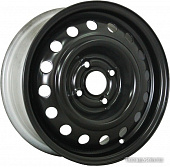 8667T Black