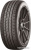 Bearway BW668 255/45R20 105V