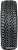 Автомобильная шина  Ikon Tyres Autograph Snow 3 235/45R18 98T