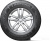 Laufenn X FIT HT LD01 245/60R18 105T фото 2
