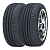 Автомобильная шина  WestLake Z-107 Zuper Eco 235/55R19 105V