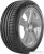 Michelin Pilot Sport 4 275/40R18 103Y