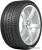 Delinte DS8 285/60R18 120V