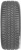 Goodyear UltraGrip 8 Performance 245/45R18 100V (run-flat) фото 1