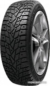 Автомобильная шина SP Winter Ice 02