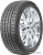 Nexen N'Fera RU1 285/50R18 109W от магазина Империя шин