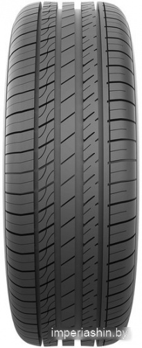 Arivo Ultra ARZ5 275/30R21 98W фото 1