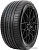 Автомобильная шина  Lanvigator Catchpower Plus 245/40R20 99W