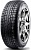 Автомобильная шина  Joyroad Winter RX826 255/55R19 111H