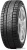 Formula Ice Friction 225/55R18 102H