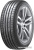 Hankook Ventus Prime3 K125 205/65R15 94H