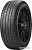 Pirelli Scorpion Zero All Season 255/55R20 110W от магазина Империя шин